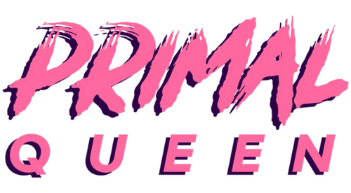 Primal